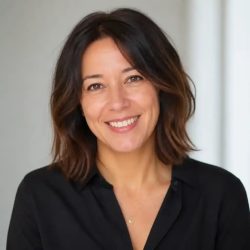 Blandine Guérinel-Lavergne