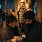 Combien de temps pour visiter madame tussaud londres : billets et créneau à Baker Street