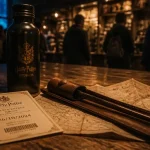 Harry Potter Studio Londres prix : billet d’entrée