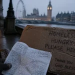 Londres : activités à découvrir, plan et banc près de la Tamise, musées gratuits et quartiers à pied