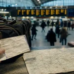 Londres aeroport : choisir Heathrow, Gatwick, Luton ou Stansted sans perdre sa journée