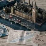 Visiter Big Ben Londres : horloge, tour et photo souvenir