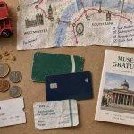 Comment visiter Londres pas cher : musées gratuits, bus rouges, quartiers à pied