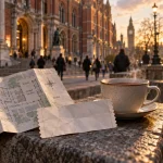 Nombre de musées à Londres : 240 musées, beaucoup gratuits