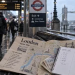 Quel pass pour visiter Londres : durée et attractions